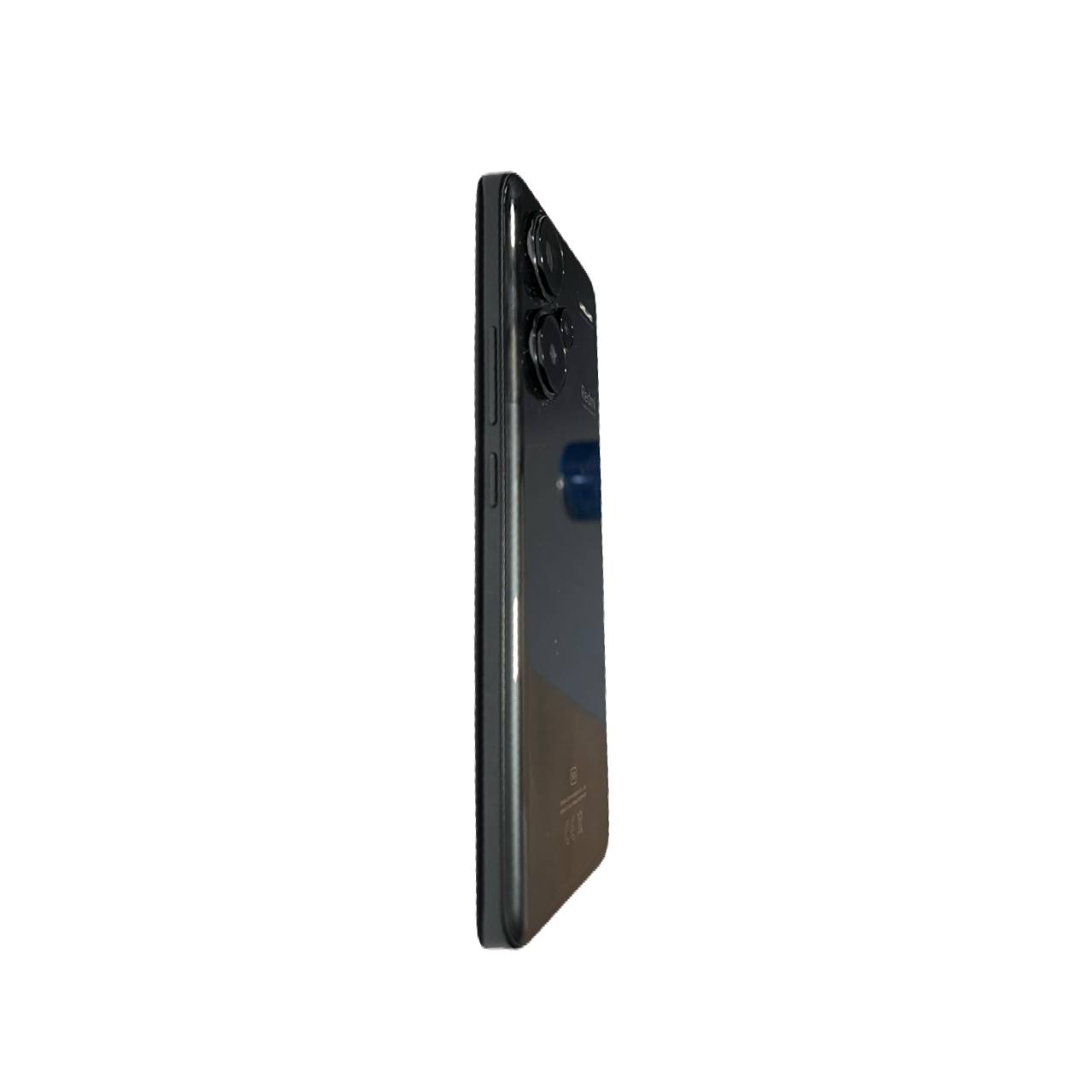 Xiaomi Redmi Note 13 Pro+ 12 GB/ 512 GB/