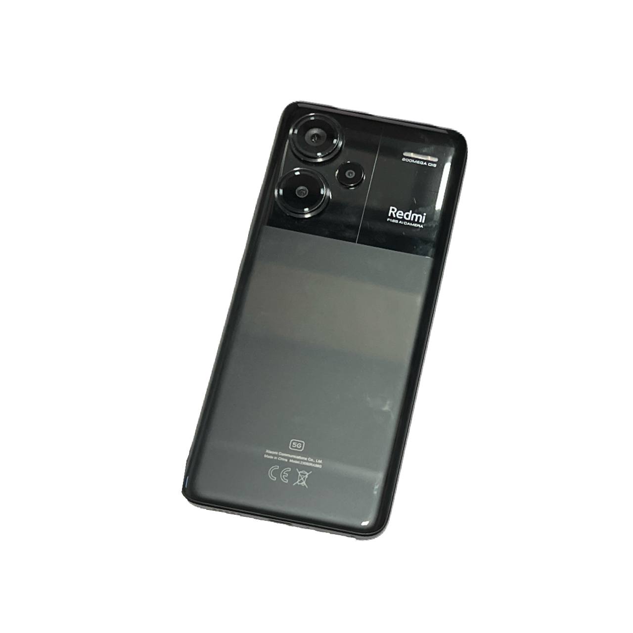 Xiaomi Redmi Note 13 Pro+ 12 GB/ 512 GB/
