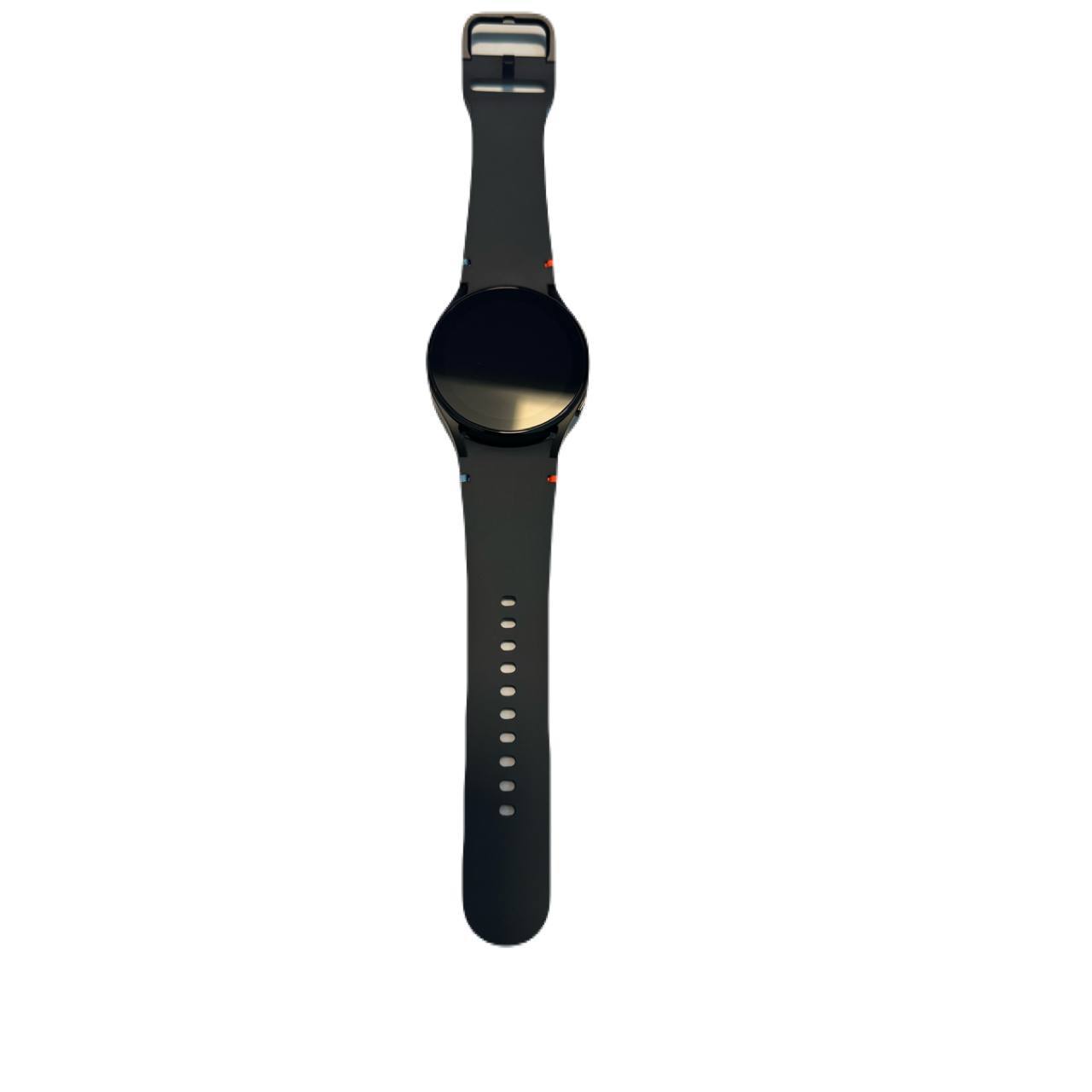 Умные часы Samsung Galaxy Watch FE, 40мм Black