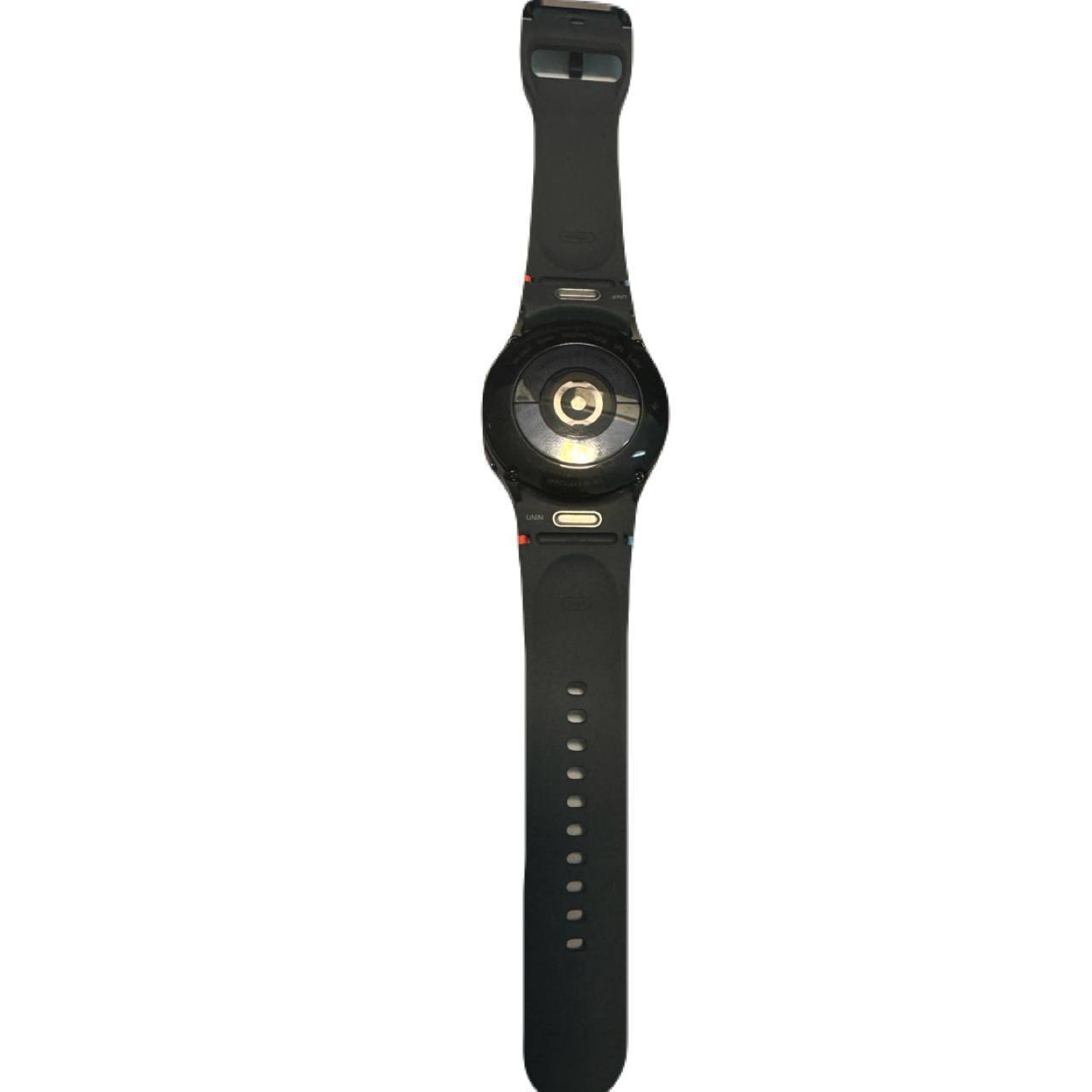 Умные часы Samsung Galaxy Watch FE, 40мм Black
