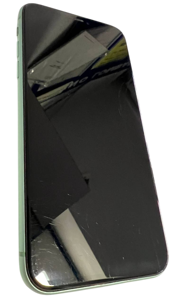 IPhone11 (64 Gb)