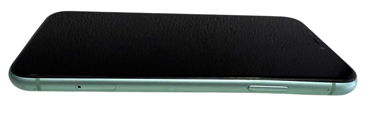 IPhone11 (64 Gb)