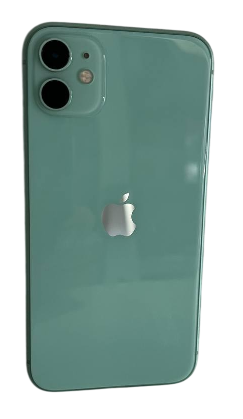IPhone11 (64 Gb)