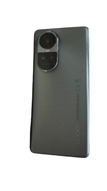 Oppo Reno10 Pro 12/256GB