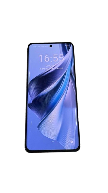 Oppo Reno10 Pro 12/256GB
