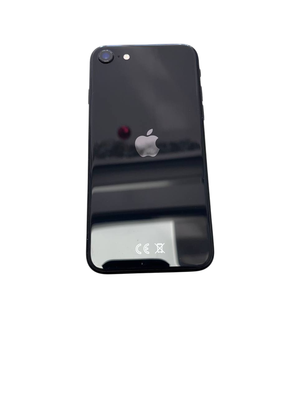 IPhone SE (128GB)  2020