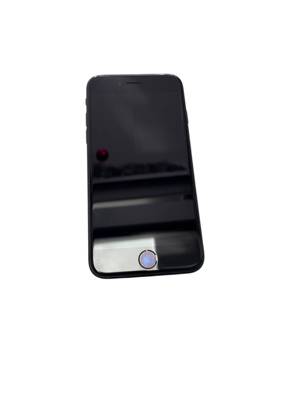 IPhone SE (128GB)  2020