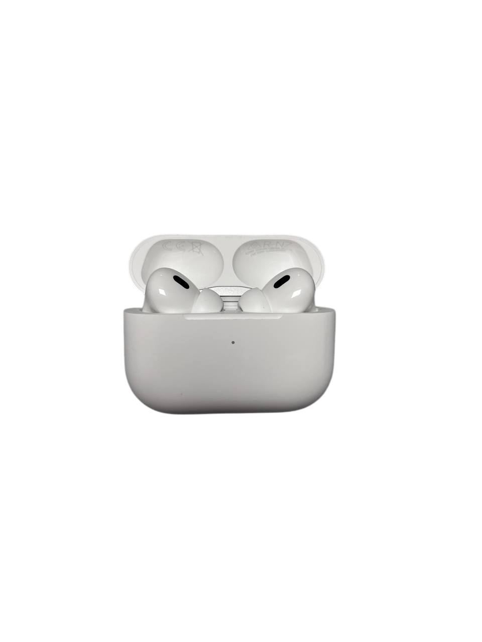  AirPods PRO (2nd generation) 2022