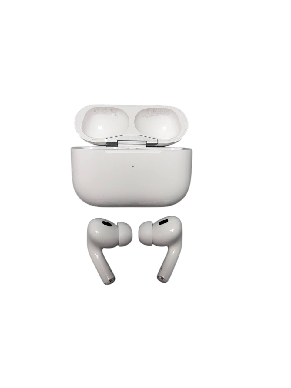  AirPods PRO (2nd generation) 2022