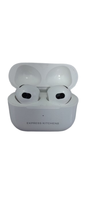 AirPods 3