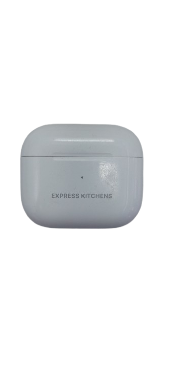 AirPods 3
