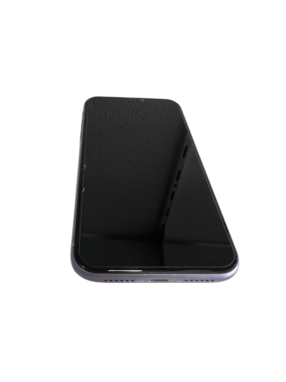 IPhone11 (64 Gb)