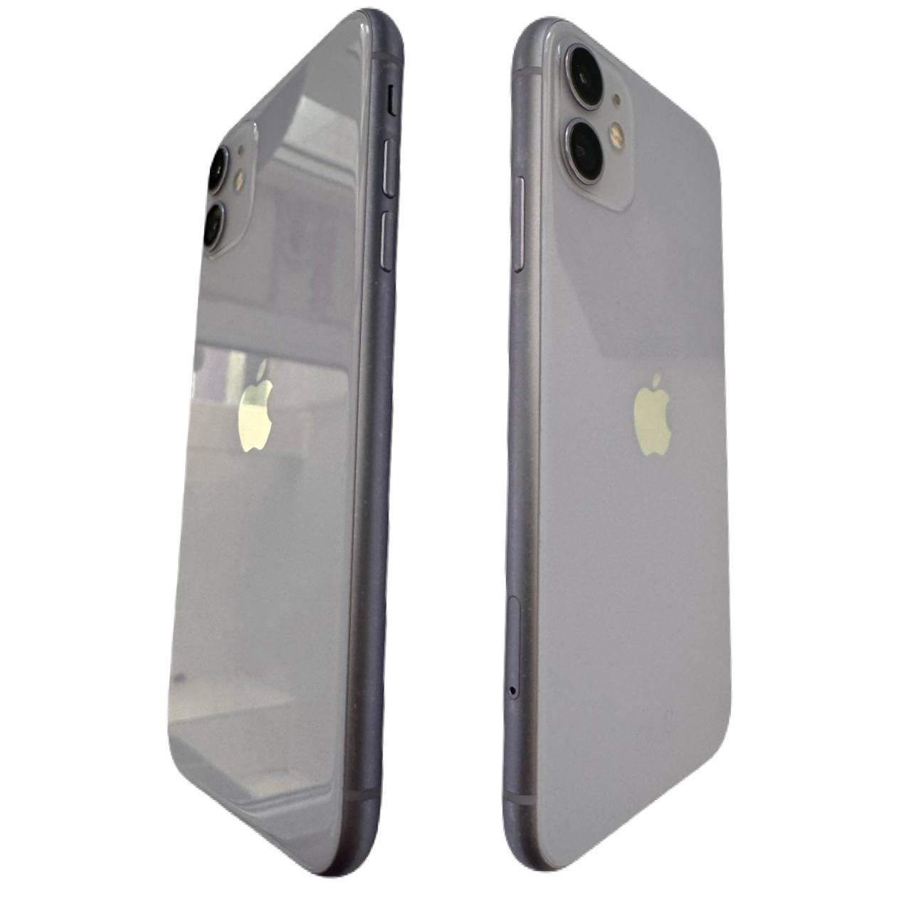 IPhone11 (64 Gb)
