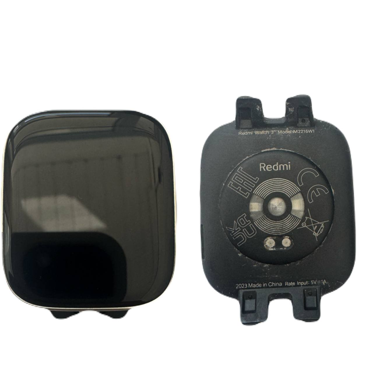 Redmi Watch 3