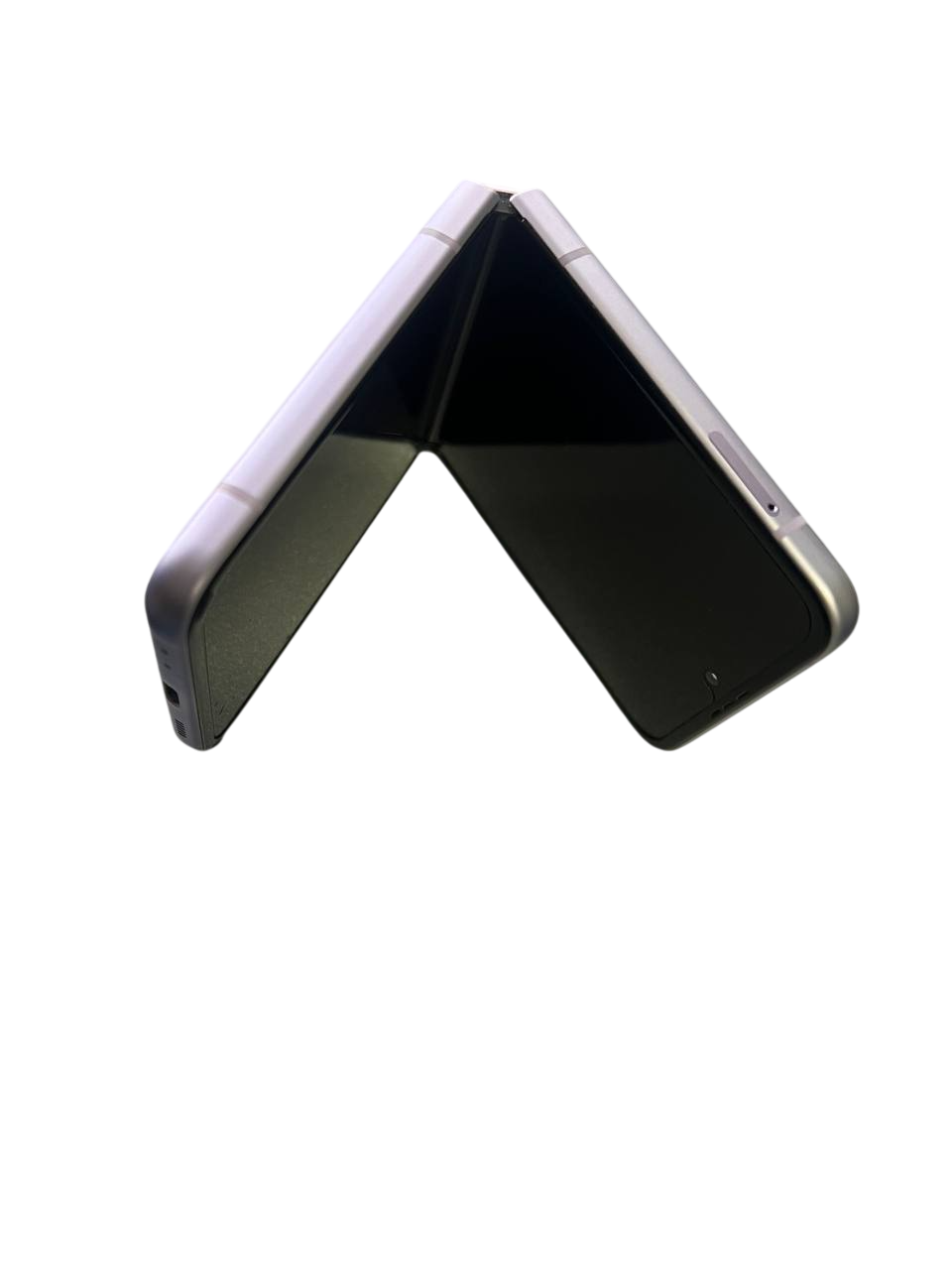 Galaxy Flip 3 8 GB/ 128 GB