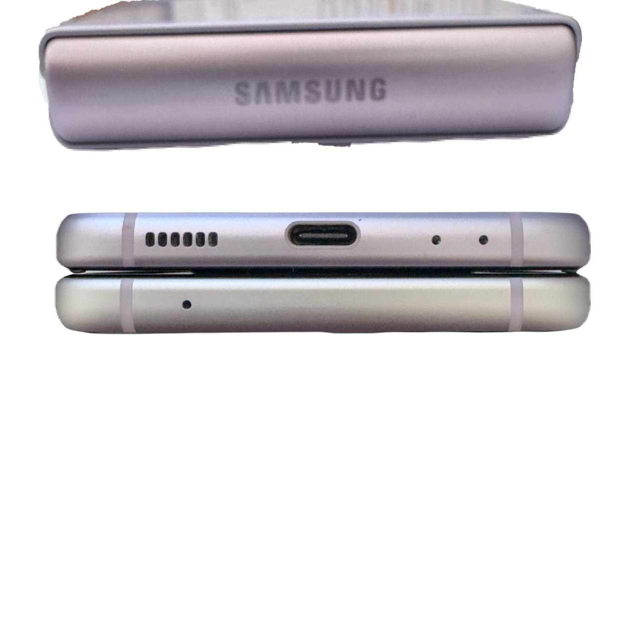 Galaxy Flip 3 8 GB/ 128 GB