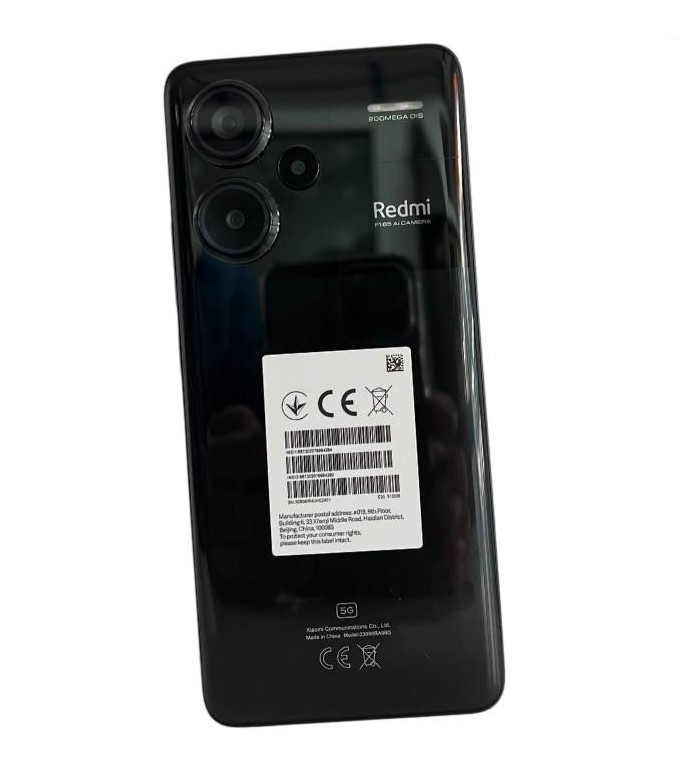 Redmi Note 13 Pro+ 12 GB/ 512 GB/