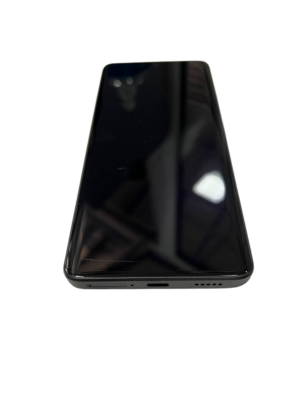 Redmi Note 13 Pro+ 12 GB/ 512 GB/