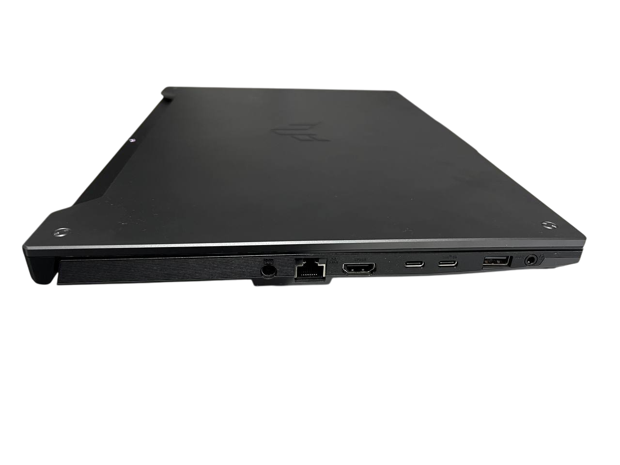 TUF Gaming F15 FX507ZM Mecha Серый 15.6" | 16 ГБ | 1 ТБ | Intel Core i7 12700H | GeForce RTX 3060 6 ГБ
