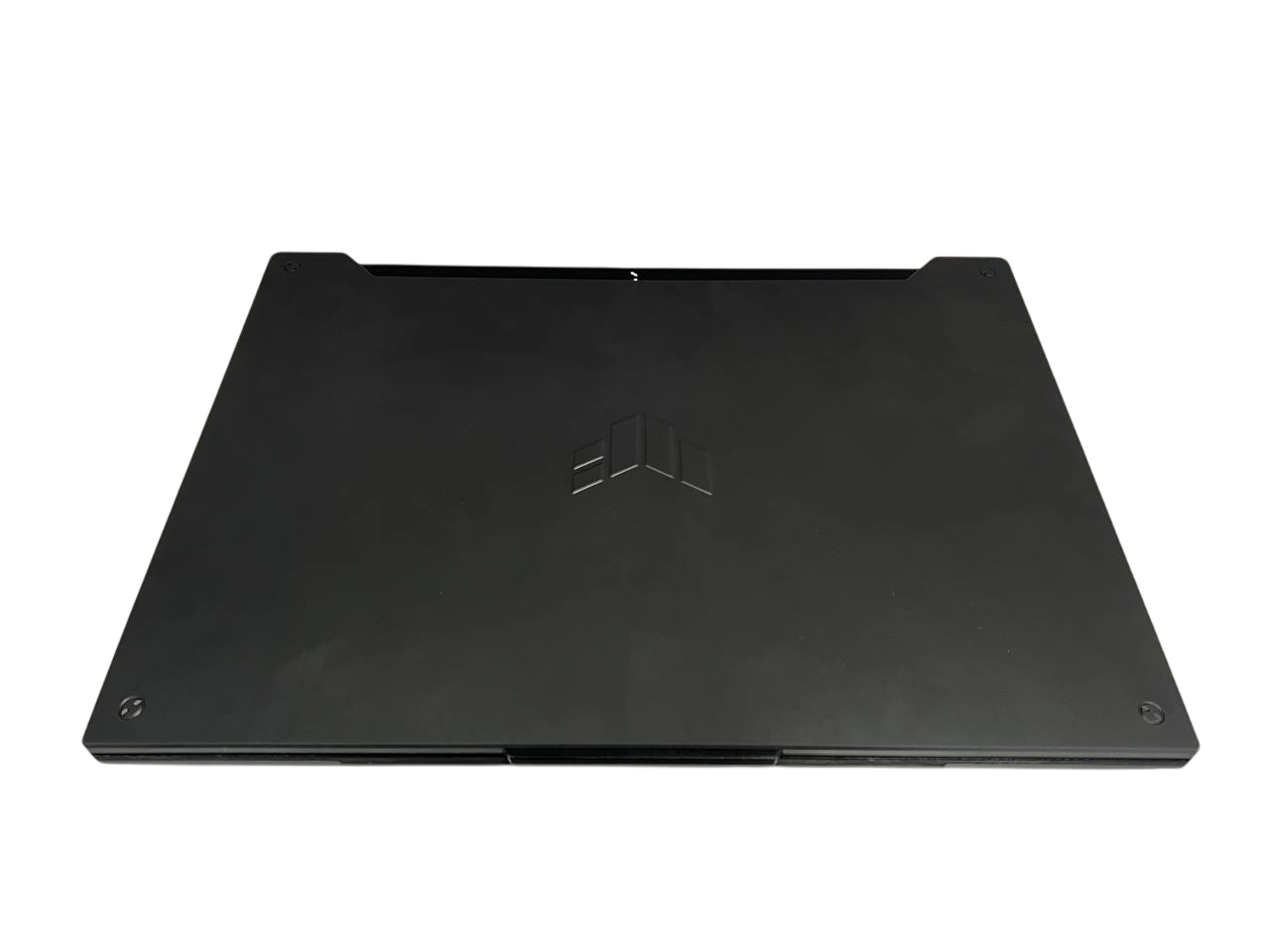 TUF Gaming F15 FX507ZM Mecha Серый 15.6" | 16 ГБ | 1 ТБ | Intel Core i7 12700H | GeForce RTX 3060 6 ГБ