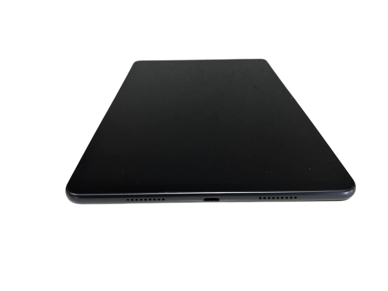 Huawei MediaPad 11 Matte Gray 6/128 10.95