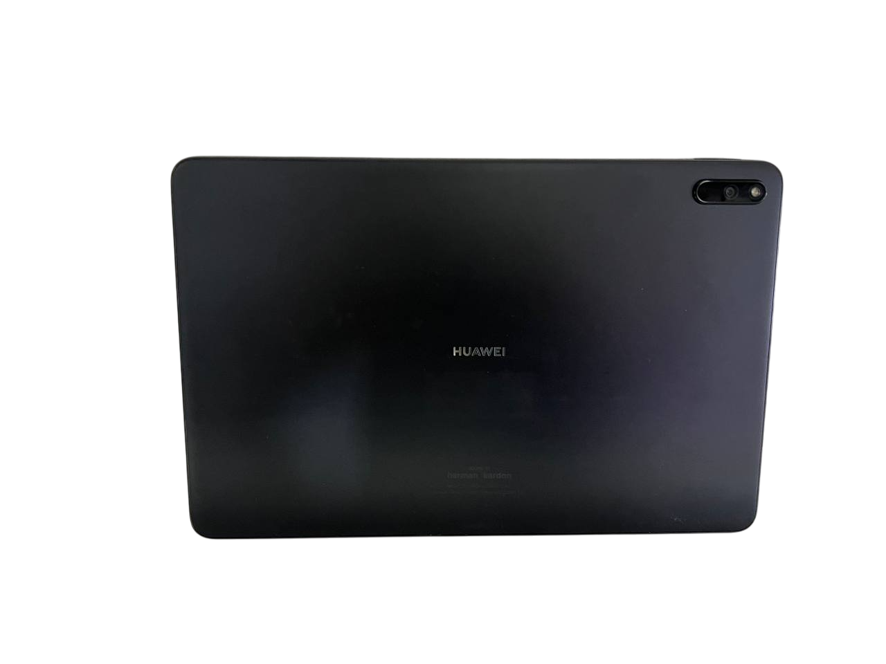 Huawei MediaPad 11 Matte Gray 6/128 10.95