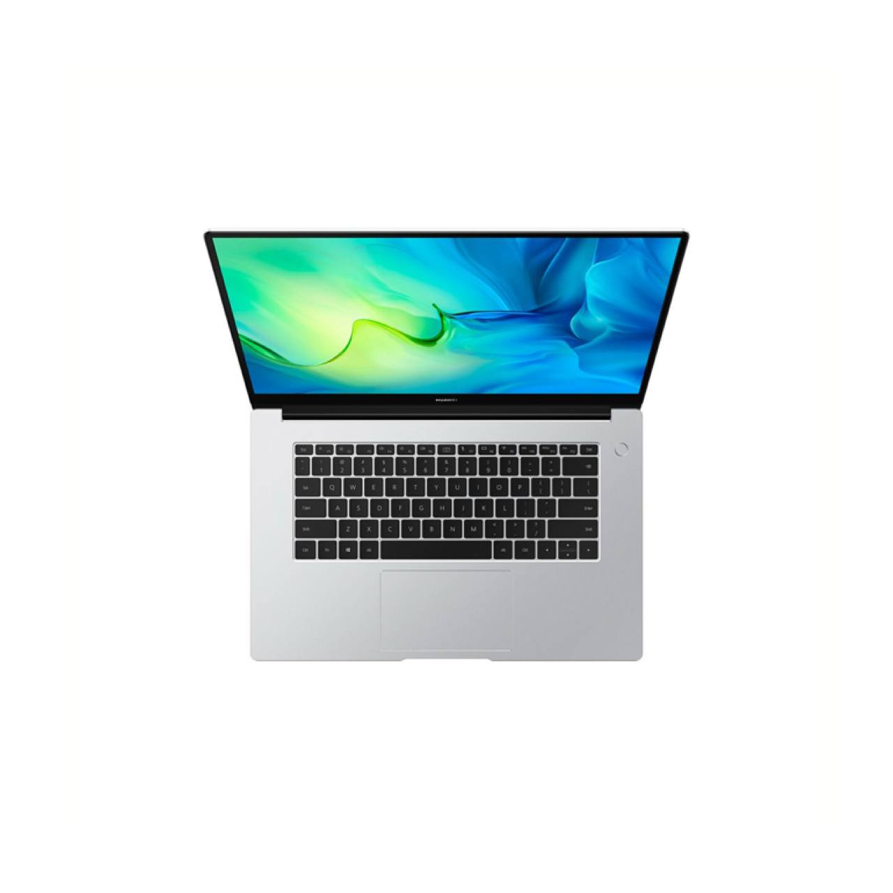 Huawei MateBook D15 BoD-WDI9