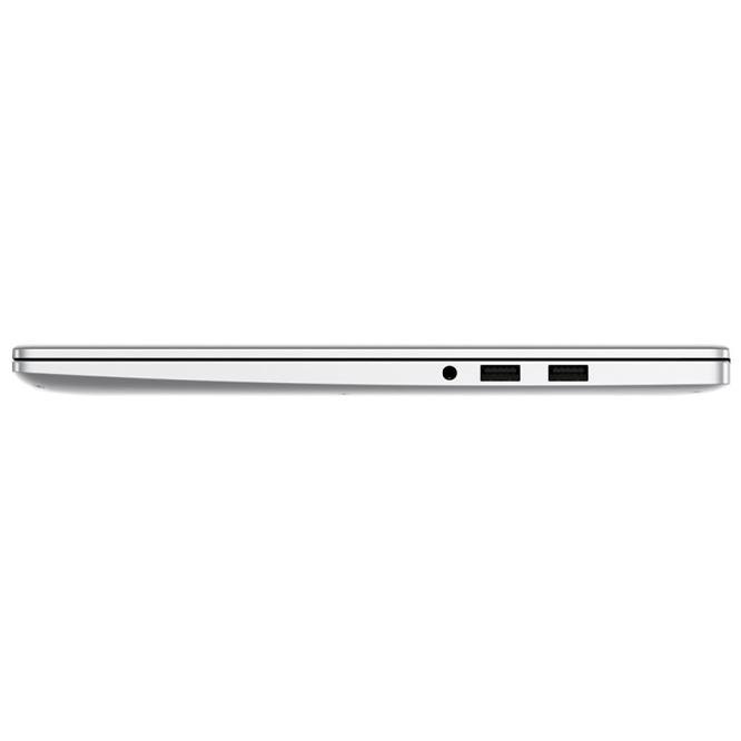 Huawei MateBook D15 BoD-WDI9