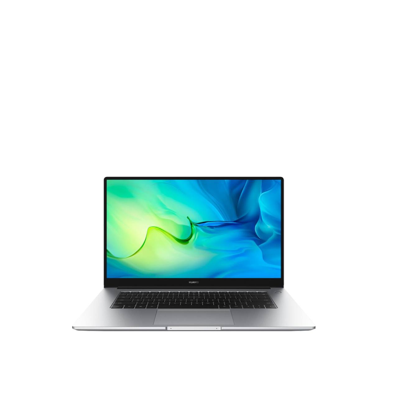 Huawei MateBook D15 BoD-WDI9