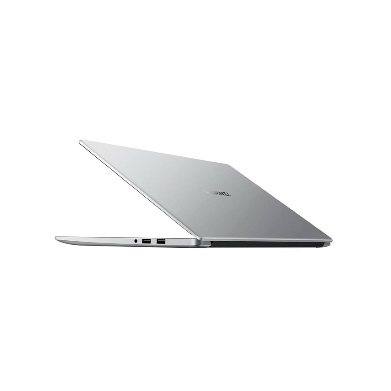 Huawei MateBook D15 BoD-WDI9