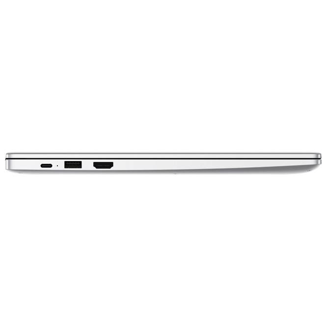 Huawei MateBook D15 BoD-WDI9