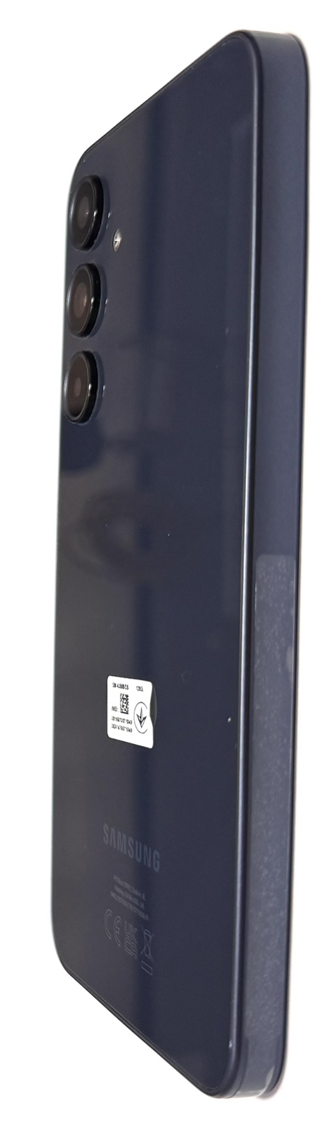 Samsung Galaxy A35 5G 6GB/128GB