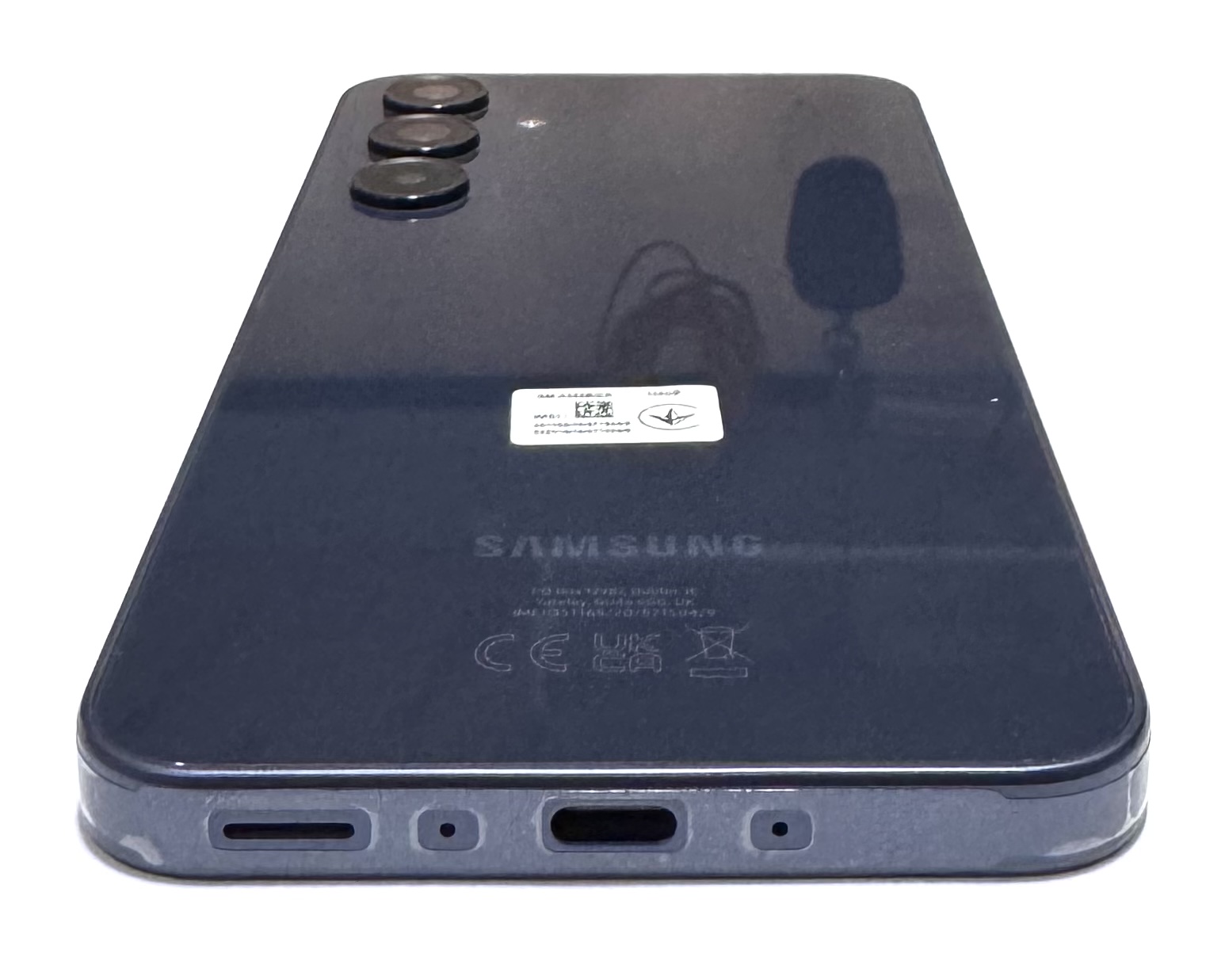 Samsung Galaxy A35 5G 6GB/128GB