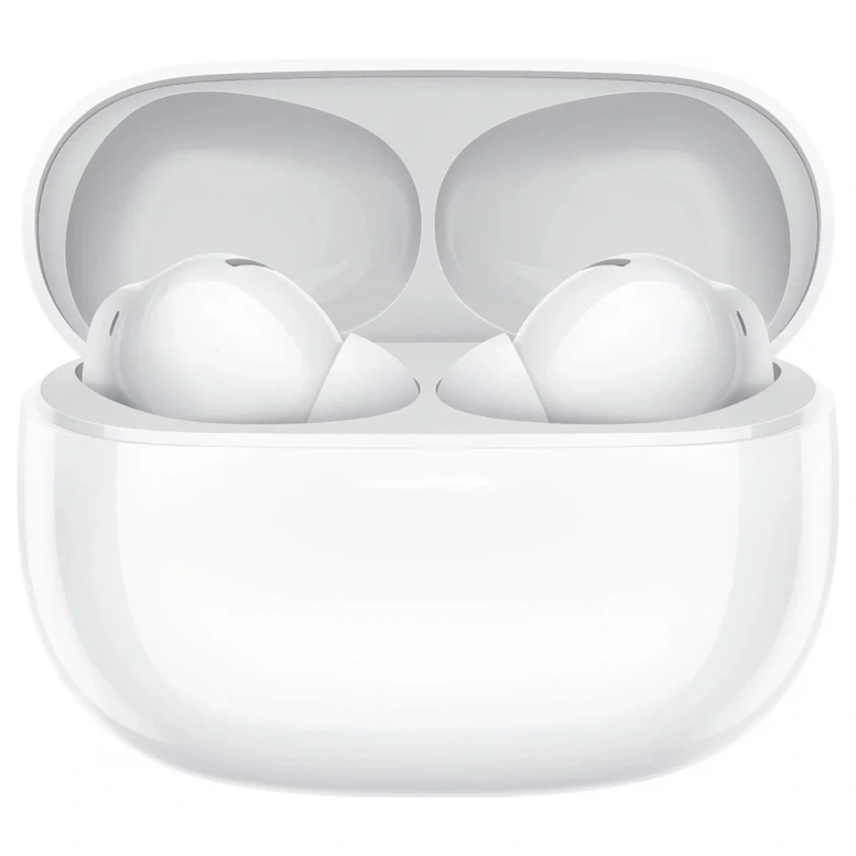 Xiaomi Redmi Buds 5 Pro