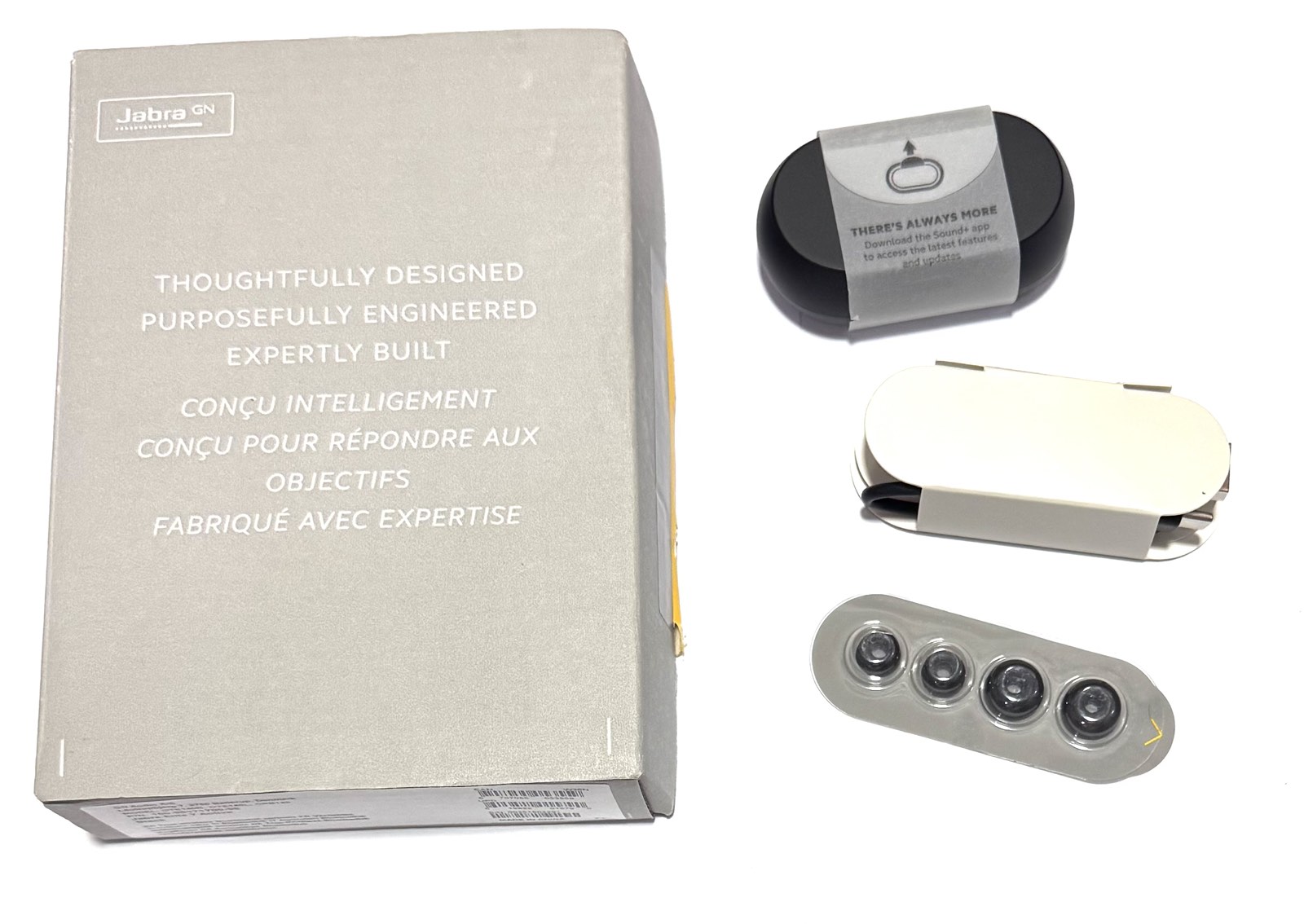 Jabra Elite 7 Active