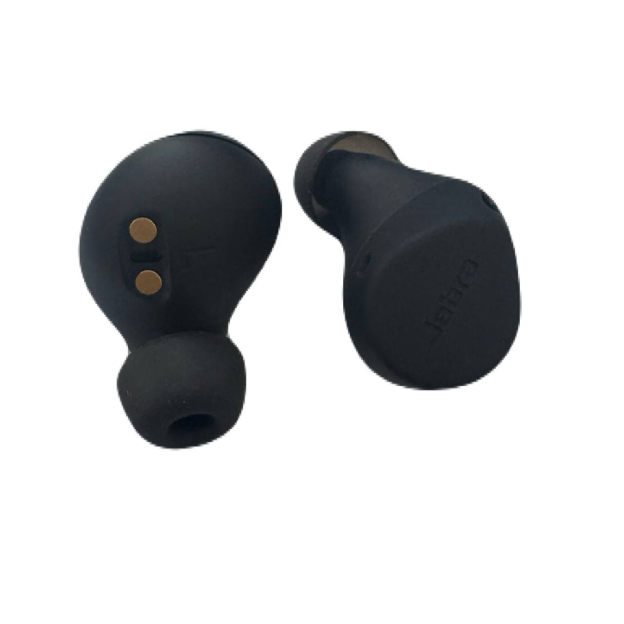 Jabra Elite 7 Active