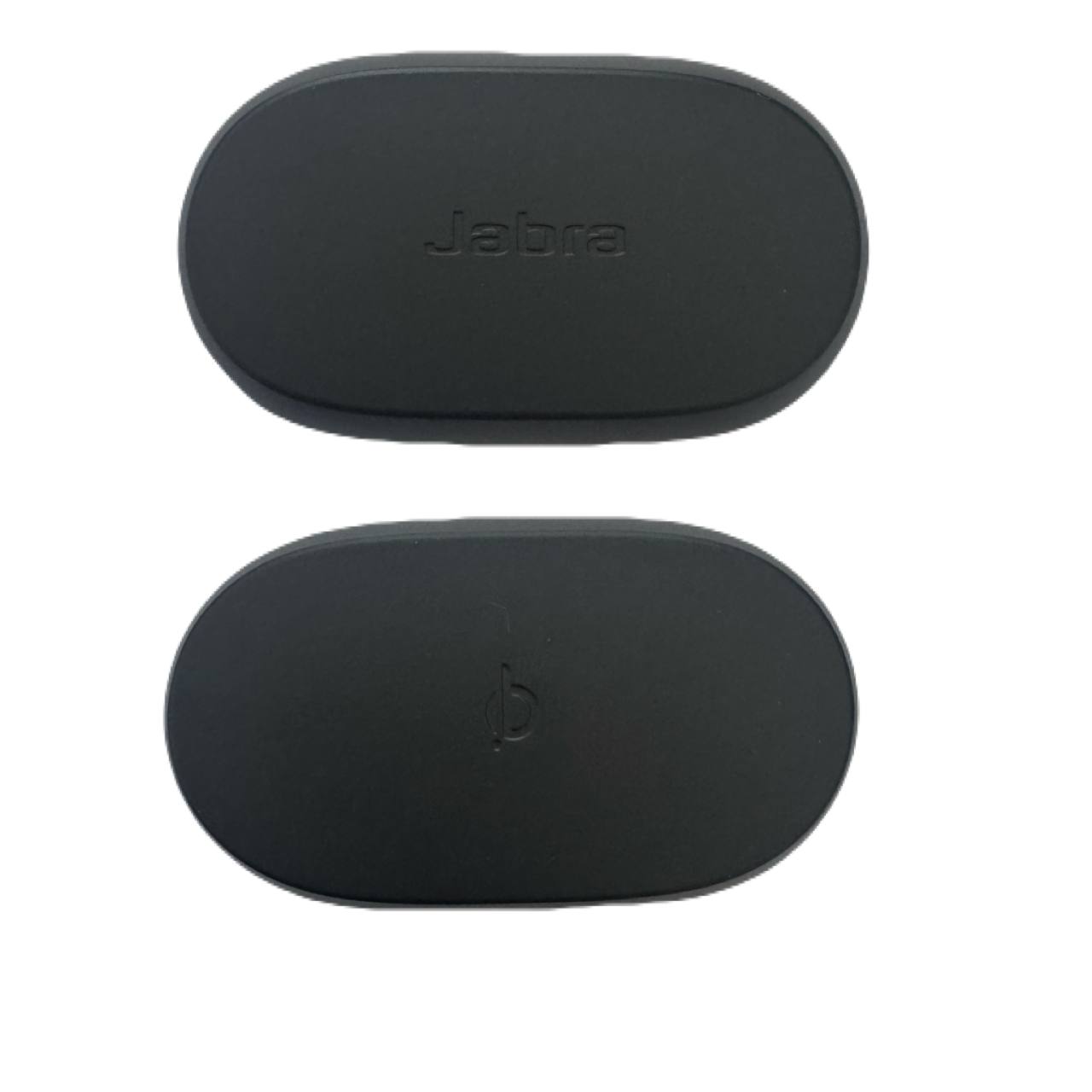 Jabra Elite 7 Active