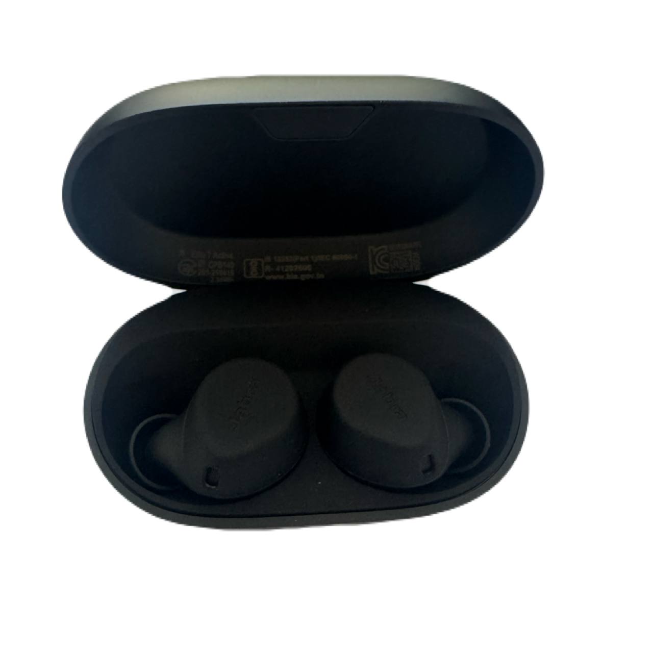 Jabra Elite 7 Active