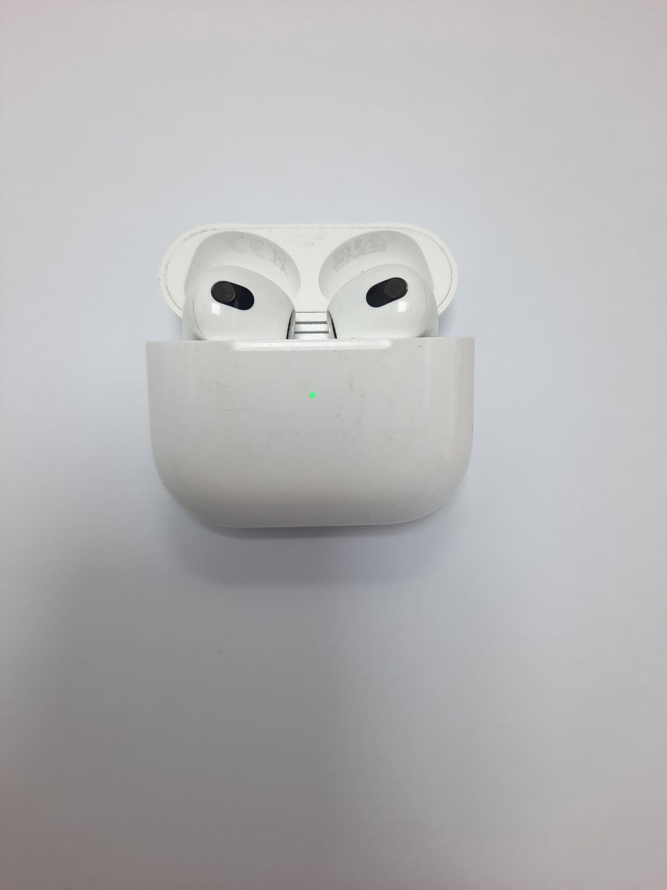 Apple AirPods 3