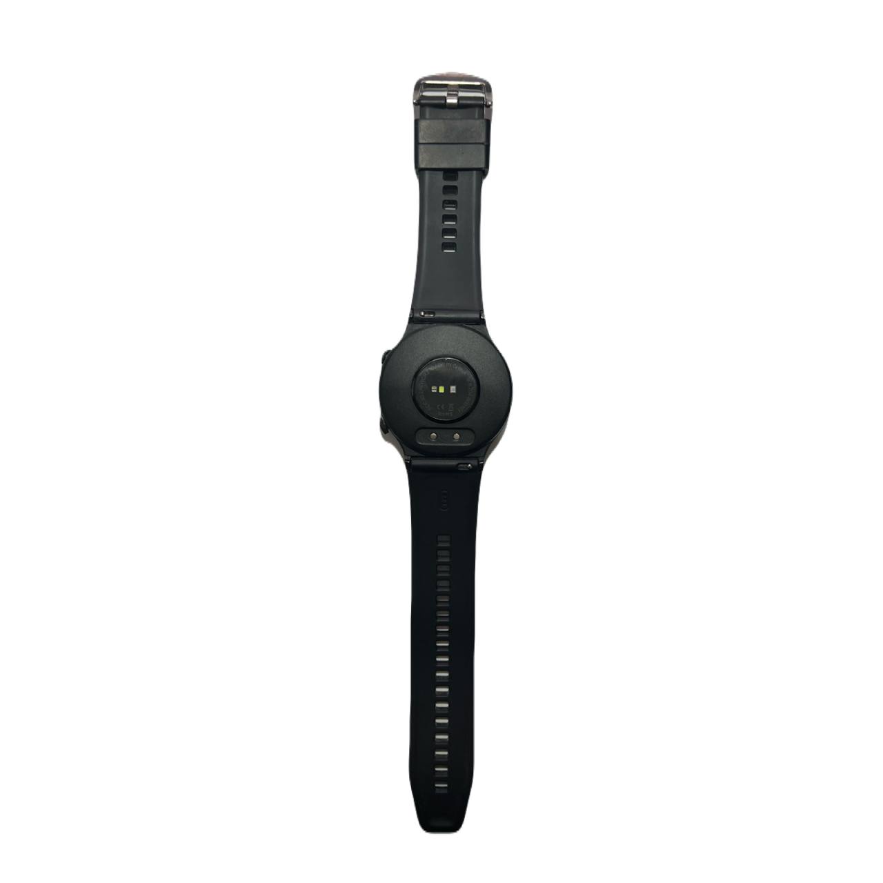 Blackview Watch R7 Pro