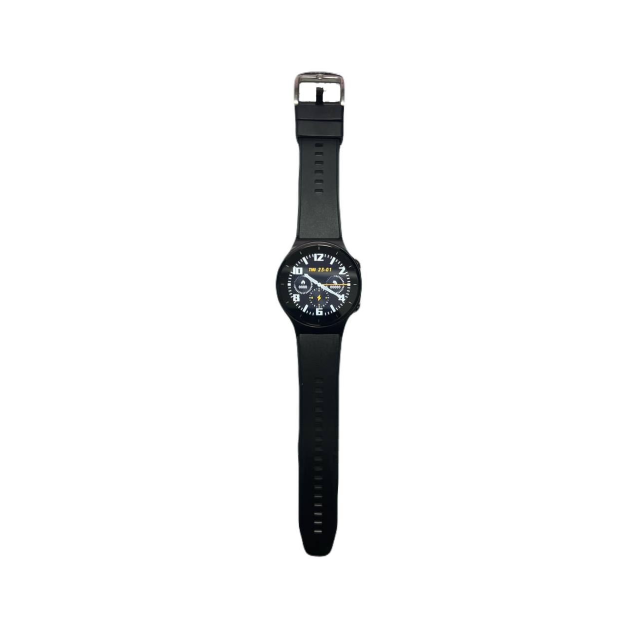 Blackview Watch R7 Pro