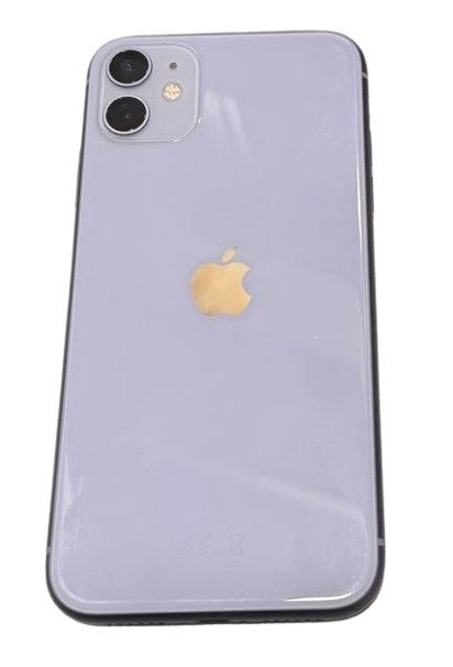 Apple iPhone 11 (64 Gb)