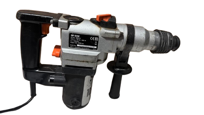 Ferm EBF-850K 