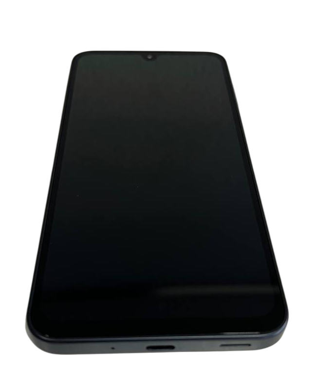 Galaxy A16  4 GB/ 128 GB/