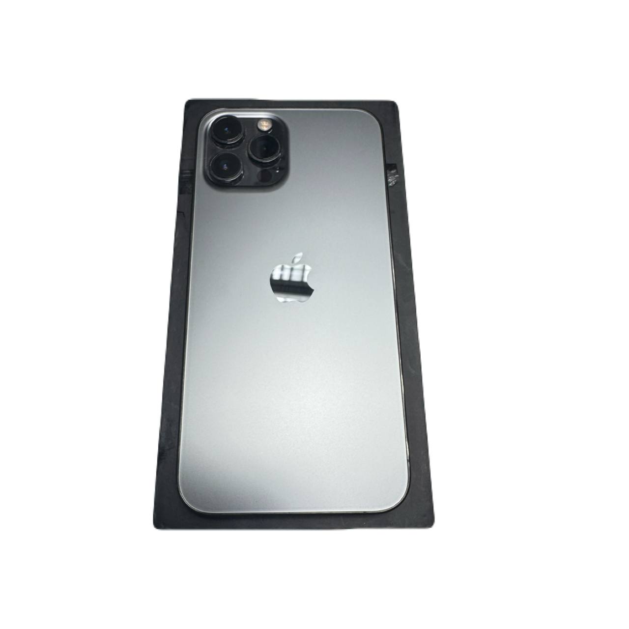 iPhone12 Pro Max 6GB/128GB