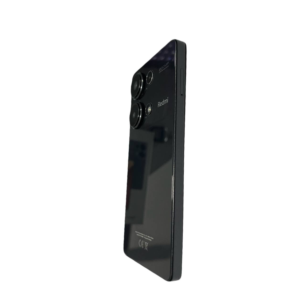 Xiaomi Redmi Note 13 Pro 8 GB/ 256 GB/ 
