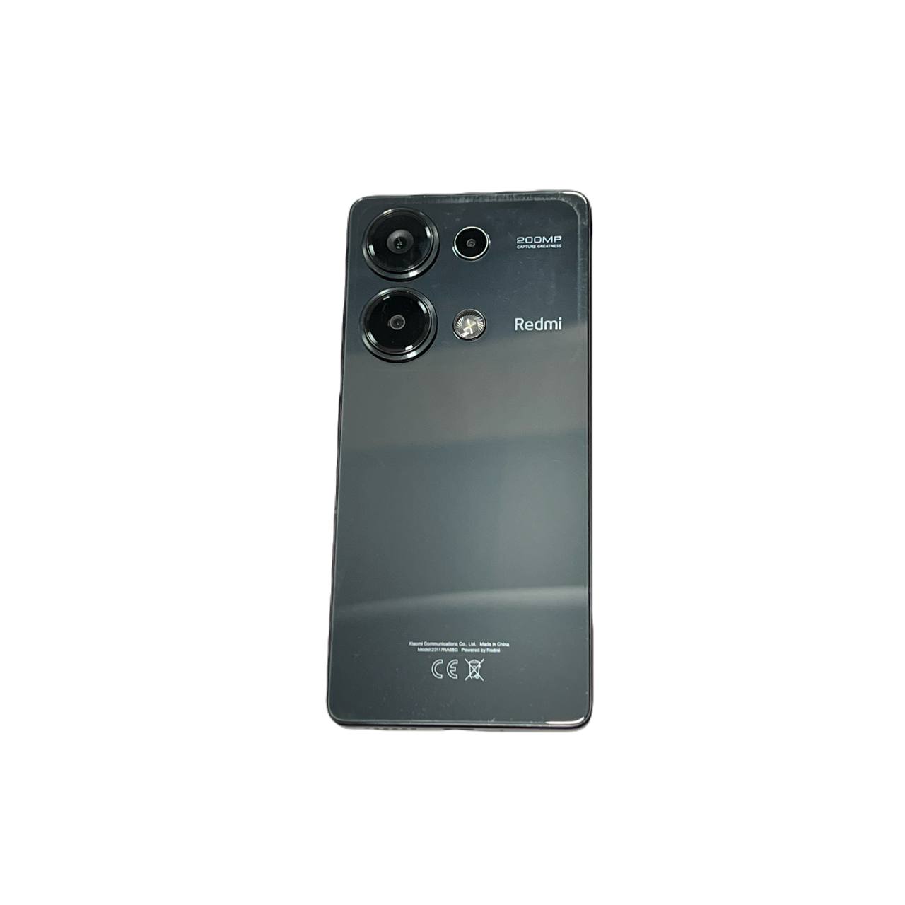 Xiaomi Redmi Note 13 Pro 8 GB/ 256 GB/ 