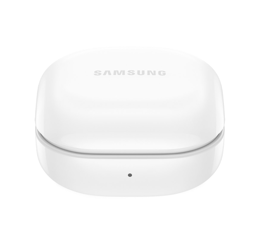 Samsung Galaxy Buds FE (R400)
