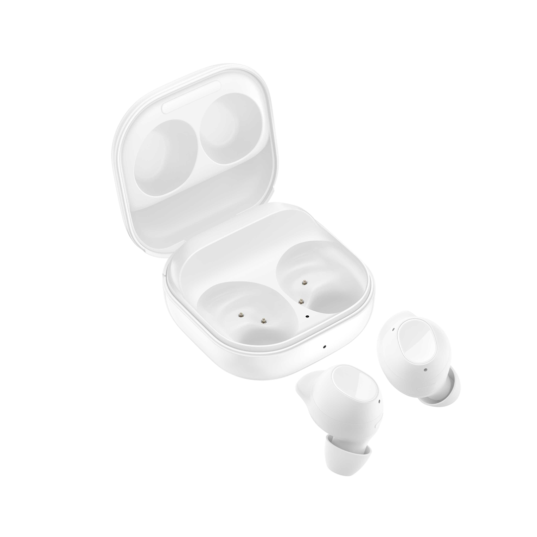 Samsung Galaxy Buds FE (R400)