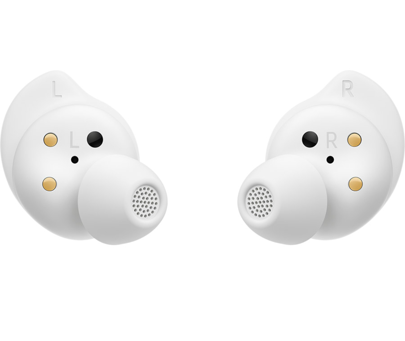Samsung Galaxy Buds FE (R400)
